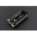 FireBeetle Board-328P with BLE4.1